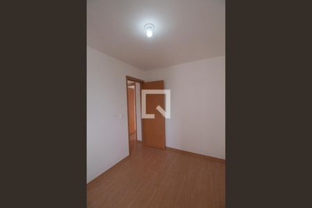 Quarto 2 de apartamento para alugar com 2 quartos, 43m² em São Mateus, São Paulo