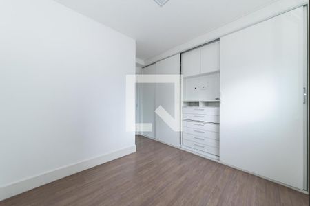 Apartamento à venda com 68m², 2 quartos e 2 vagasSuíte