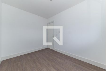 Apartamento à venda com 68m², 2 quartos e 2 vagasQuarto 1