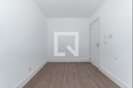 Apartamento à venda com 68m², 2 quartos e 2 vagasQuarto 1