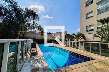 Apartamento à venda com 68m², 2 quartos e 2 vagasPiscina