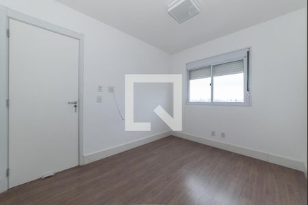 Apartamento à venda com 68m², 2 quartos e 2 vagasQuarto 1