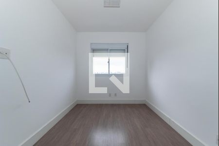 Apartamento à venda com 68m², 2 quartos e 2 vagasQuarto 1