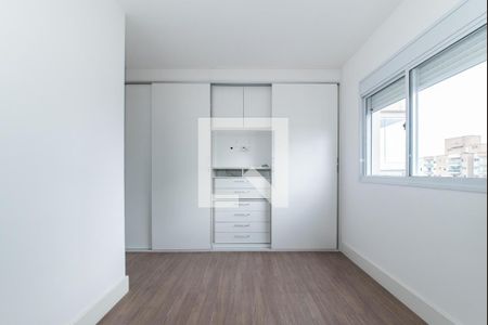 Apartamento à venda com 68m², 2 quartos e 2 vagasSuíte