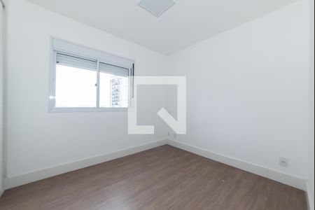 Apartamento à venda com 68m², 2 quartos e 2 vagasSuíte