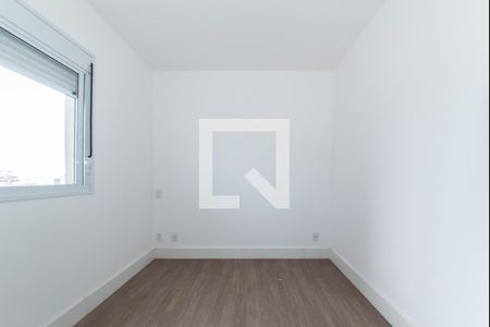 Apartamento à venda com 68m², 2 quartos e 2 vagasSuíte