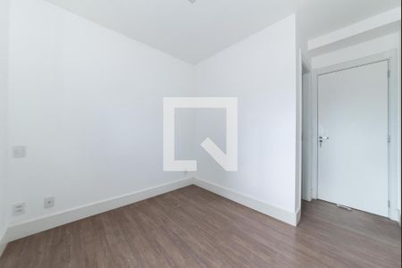 Apartamento à venda com 68m², 2 quartos e 2 vagasSuíte
