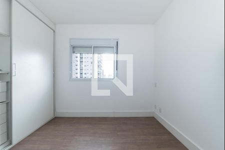 Apartamento à venda com 68m², 2 quartos e 2 vagasSuíte