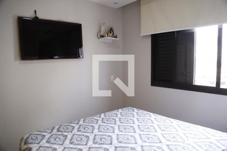 Apartamento para alugar com 62m², 2 quartos e 1 vagaSuíte