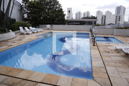 Apartamento para alugar com 62m², 2 quartos e 1 vagaPiscina