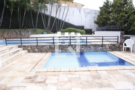 Apartamento para alugar com 62m², 2 quartos e 1 vagaPiscina