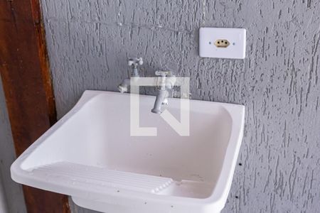 Casa à venda com 101m², 2 quartos e 2 vagasÁrea de Serviço e Quintal