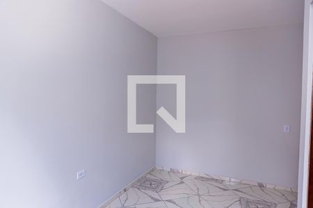 Quarto 1 de casa à venda com 2 quartos, 101m² em Parque Boturussu, São Paulo