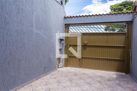 Casa à venda com 101m², 2 quartos e 2 vagasGaragem