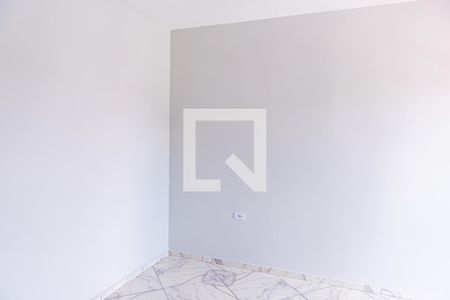 Casa à venda com 101m², 2 quartos e 2 vagasQuarto 2