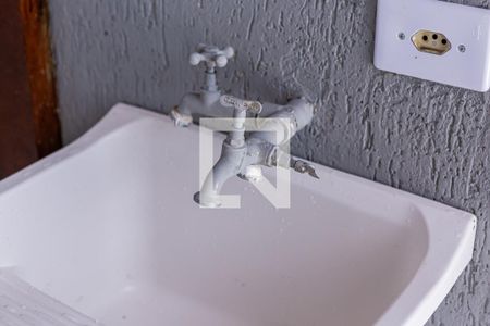 Casa à venda com 101m², 2 quartos e 2 vagasÁrea de Serviço e Quintal