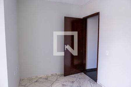 Casa à venda com 101m², 2 quartos e 2 vagasQuarto 2