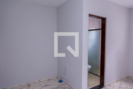 Quarto 1 de casa à venda com 2 quartos, 101m² em Parque Boturussu, São Paulo