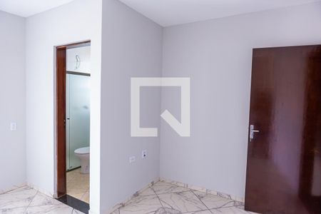 Casa à venda com 101m², 2 quartos e 2 vagasQuarto 2