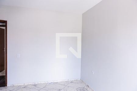 Casa à venda com 101m², 2 quartos e 2 vagasQuarto 2