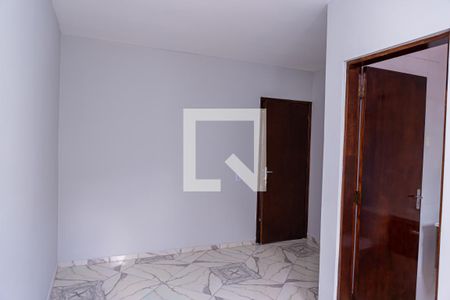 Quarto 1 de casa à venda com 2 quartos, 101m² em Parque Boturussu, São Paulo