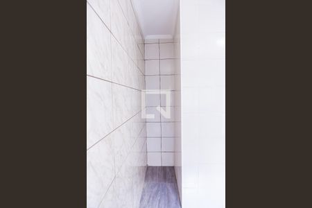 Casa à venda com 101m², 2 quartos e 2 vagasCozinha