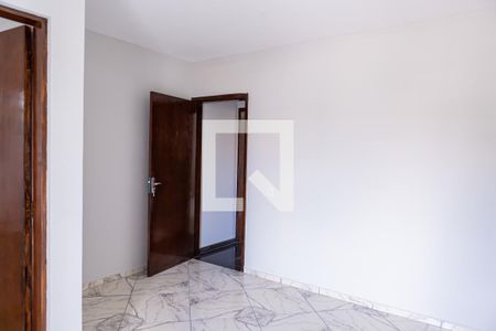 Casa à venda com 101m², 2 quartos e 2 vagasQuarto 2