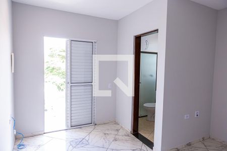 Casa à venda com 101m², 2 quartos e 2 vagasQuarto 2