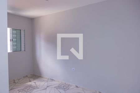 Quarto 1 de casa à venda com 2 quartos, 101m² em Parque Boturussu, São Paulo