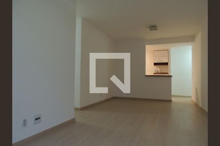 Sala  de apartamento para alugar com 4 quartos, 88m² em Jacarepaguá, Rio de Janeiro
