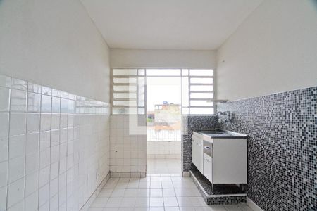 Apartamento para alugar com 85m², 2 quartos e 1 vaga Apartamento para alugar com 85m², 2 quartos e 1 vagaCozinha