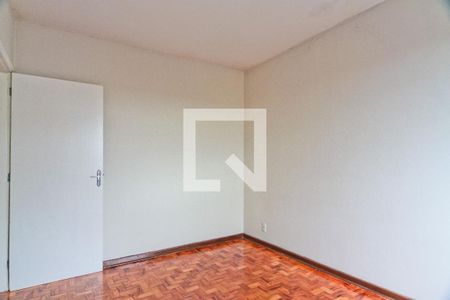 Apartamento para alugar com 85m², 2 quartos e 1 vaga Apartamento para alugar com 85m², 2 quartos e 1 vagaQuarto 2
