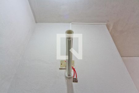 Apartamento para alugar com 85m², 2 quartos e 1 vaga Apartamento para alugar com 85m², 2 quartos e 1 vagaBanheiro