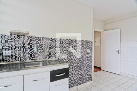 Apartamento para alugar com 85m², 2 quartos e 1 vaga Apartamento para alugar com 85m², 2 quartos e 1 vagaCozinha