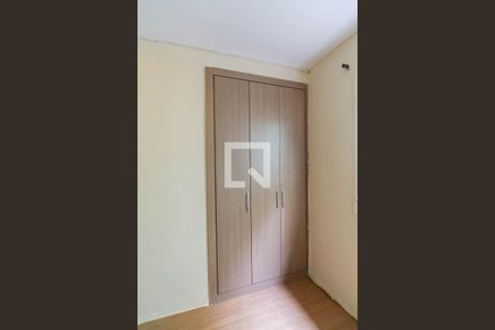 Casa à venda com 194m², 3 quartos e 2 vagasQuarto 2