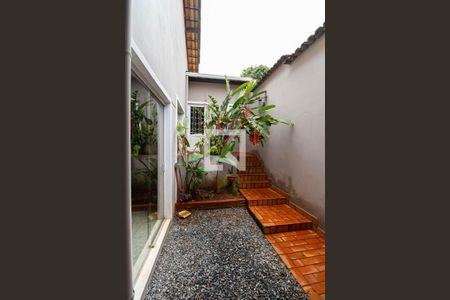 Casa à venda com 194m², 3 quartos e 2 vagasJardim  de inverno