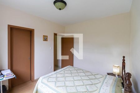 Casa à venda com 194m², 3 quartos e 2 vagasQuarto 1