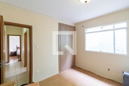 Casa à venda com 194m², 3 quartos e 2 vagasQuarto 2