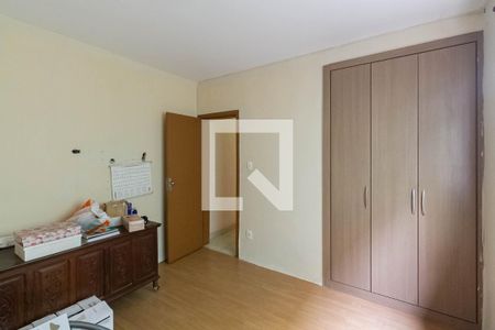 Casa à venda com 194m², 3 quartos e 2 vagasQuarto 2