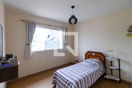 Casa à venda com 194m², 3 quartos e 2 vagasSuíte 