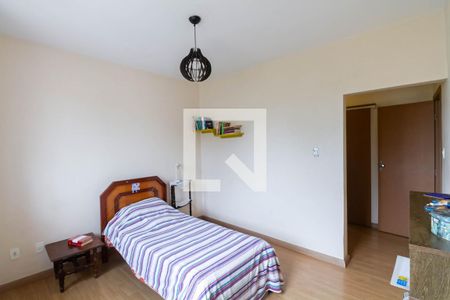 Casa à venda com 194m², 3 quartos e 2 vagasSuíte 