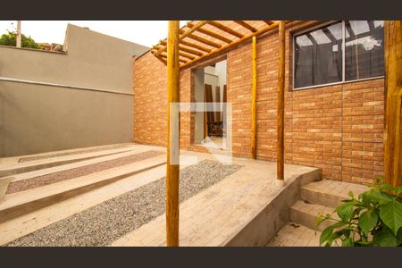 Studio à venda com 220m², 1 quarto e 3 vagas Studio à venda com 220m², 1 quarto e 3 vagasFachada