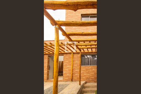 Studio à venda com 220m², 1 quarto e 3 vagas Studio à venda com 220m², 1 quarto e 3 vagasFachada