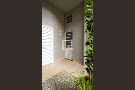 Studio à venda com 220m², 1 quarto e 3 vagas Studio à venda com 220m², 1 quarto e 3 vagasEntrada