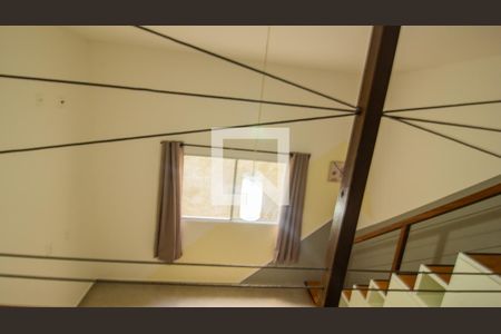 Studio à venda com 220m², 1 quarto e 3 vagas Studio à venda com 220m², 1 quarto e 3 vagasVista do Quarto 1