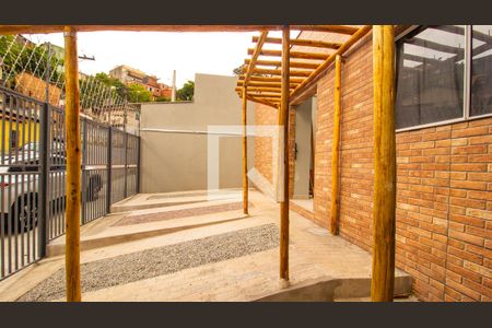 Studio à venda com 220m², 1 quarto e 3 vagas Studio à venda com 220m², 1 quarto e 3 vagasFachada