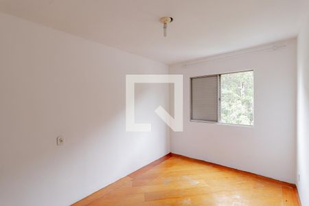 Quarto 1 de apartamento à venda com 2 quartos, 62m² em Jardim Santa Emília, São Paulo