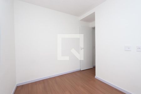 Quarto 1 de apartamento à venda com 2 quartos, 34m² em Vila Tolstoi, São Paulo