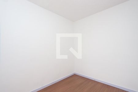 Quarto 1 de apartamento à venda com 2 quartos, 34m² em Vila Tolstoi, São Paulo