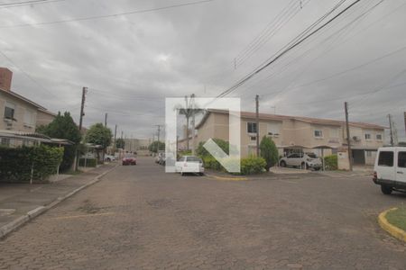 Casa de condomínio à venda com 130m², 3 quartos e 2 vagasÁrea comum